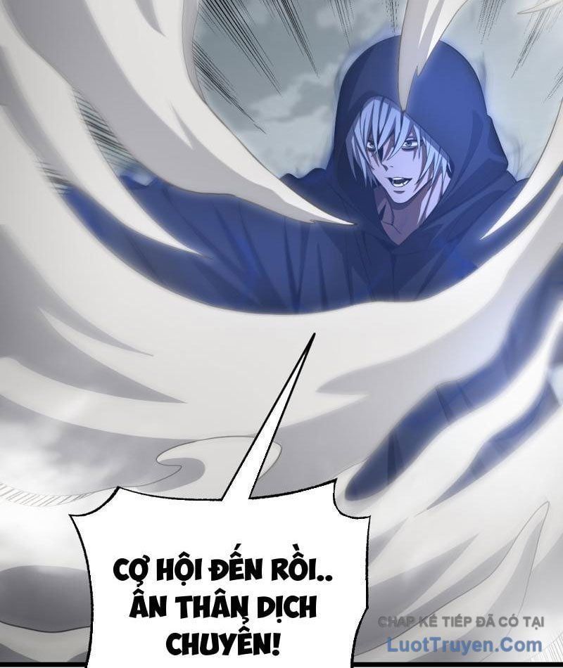 Mạt Thế Kiếm Thần: Ta Chấn Kinh Toàn Cầu Chap 112 - Next Chap 113