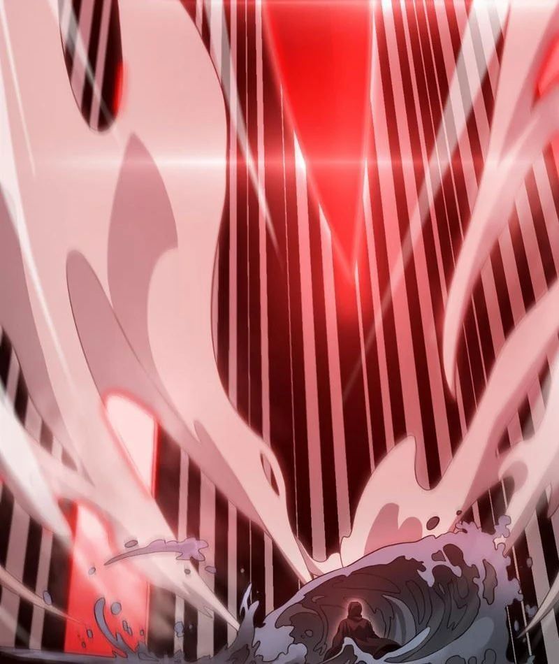 Mạt Thế Kiếm Thần: Ta Chấn Kinh Toàn Cầu Chap 112 - Next Chap 113