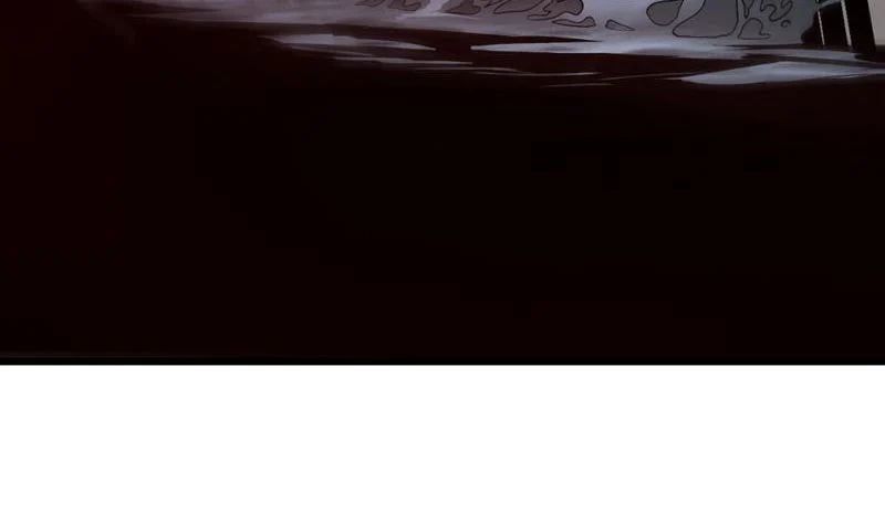 Mạt Thế Kiếm Thần: Ta Chấn Kinh Toàn Cầu Chap 112 - Next Chap 113