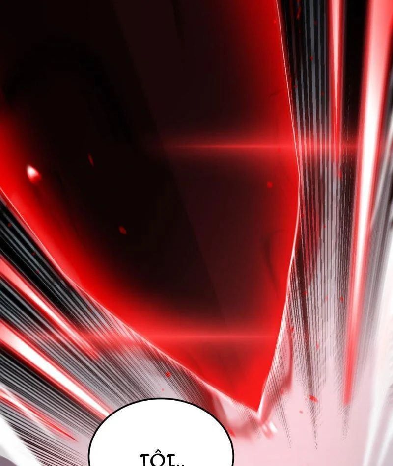 Mạt Thế Kiếm Thần: Ta Chấn Kinh Toàn Cầu Chap 112 - Next Chap 113