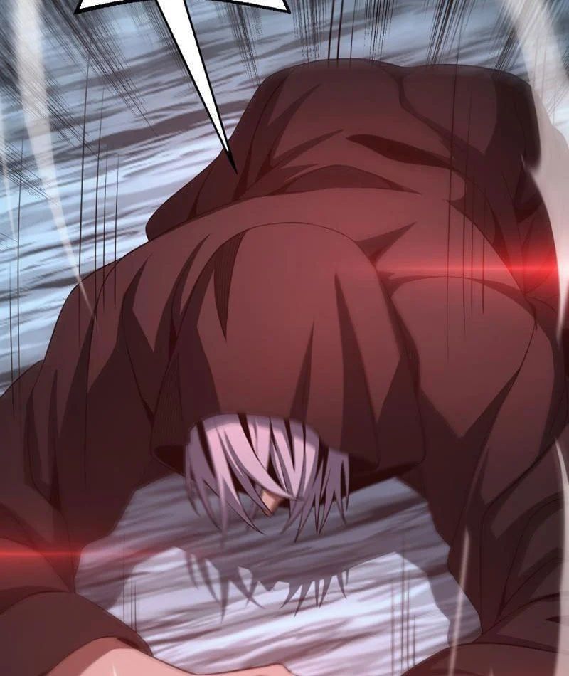 Mạt Thế Kiếm Thần: Ta Chấn Kinh Toàn Cầu Chap 112 - Next Chap 113