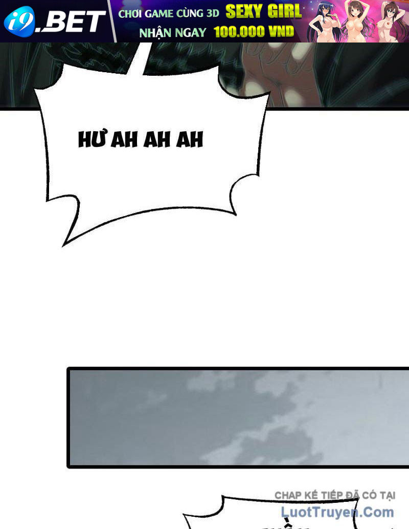 Mạt Thế Kiếm Thần: Ta Chấn Kinh Toàn Cầu Chap 112 - Next Chap 113