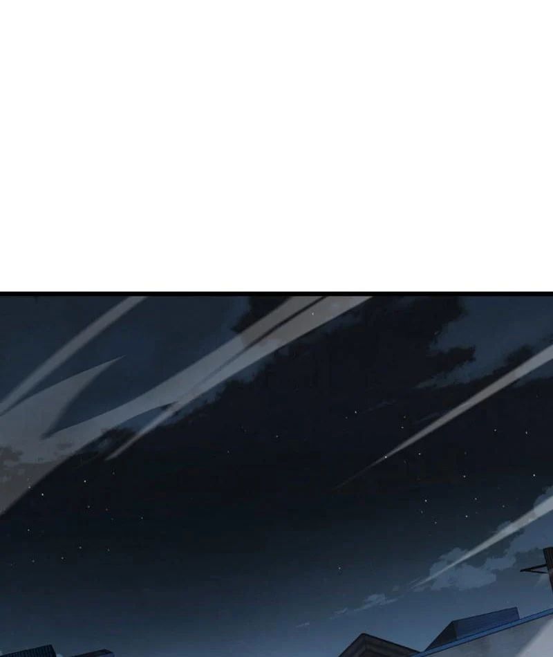 Mạt Thế Kiếm Thần: Ta Chấn Kinh Toàn Cầu Chap 112 - Next Chap 113