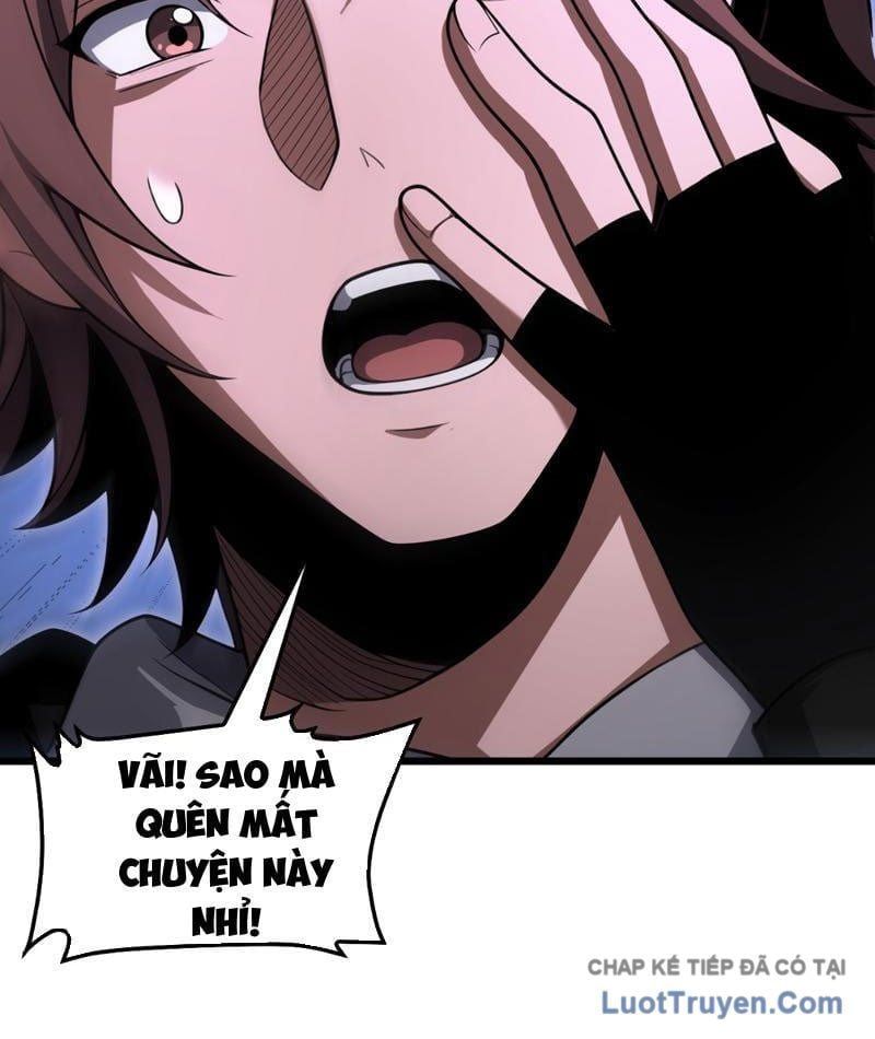 Mạt Thế Kiếm Thần: Ta Chấn Kinh Toàn Cầu Chap 112 - Next Chap 113