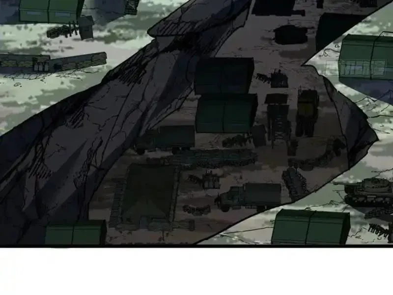 Mệnh Luân Chi Chủ! Khi Dị Biến Giáng Lâm Nhân Gian! [Chap 190-191]