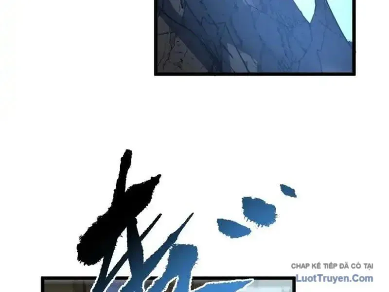 Mệnh Luân Chi Chủ! Khi Dị Biến Giáng Lâm Nhân Gian! [Chap 190-191]