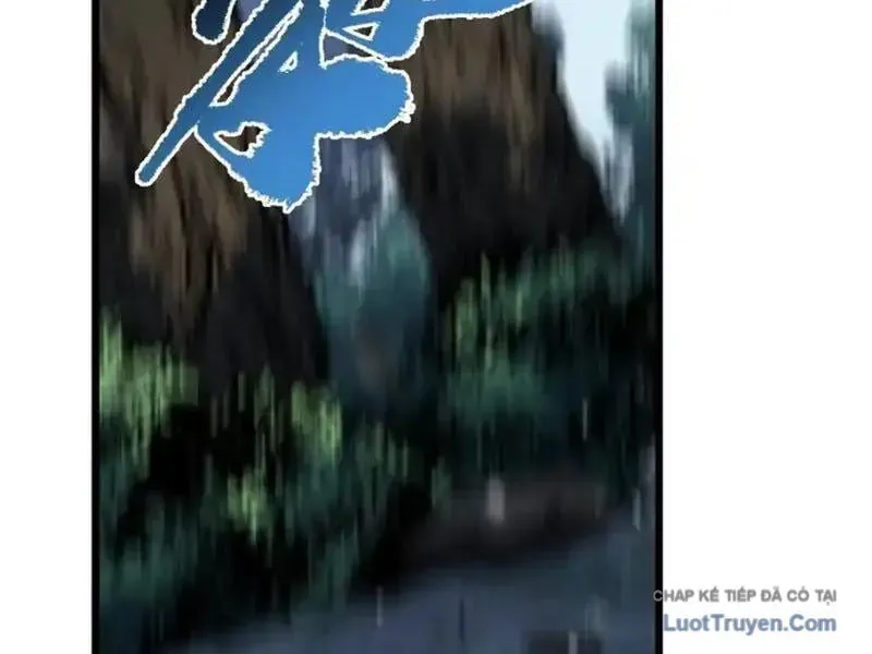 Mệnh Luân Chi Chủ! Khi Dị Biến Giáng Lâm Nhân Gian! [Chap 190-191]