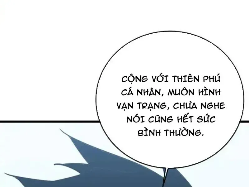 Mệnh Luân Chi Chủ! Khi Dị Biến Giáng Lâm Nhân Gian! [Chap 190-191]