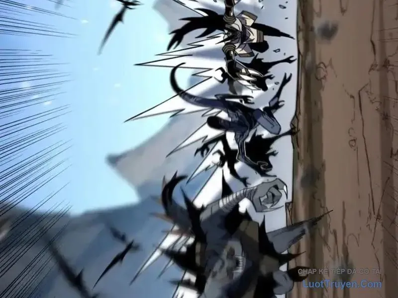 Mệnh Luân Chi Chủ! Khi Dị Biến Giáng Lâm Nhân Gian! [Chap 190-191]