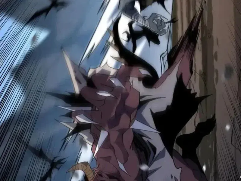 Mệnh Luân Chi Chủ! Khi Dị Biến Giáng Lâm Nhân Gian! [Chap 190-191]