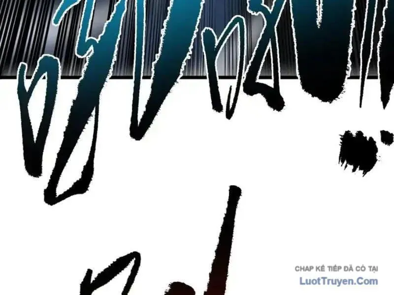 Mệnh Luân Chi Chủ! Khi Dị Biến Giáng Lâm Nhân Gian! [Chap 190-191]