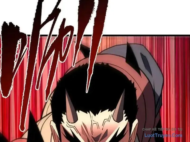 Mệnh Luân Chi Chủ! Khi Dị Biến Giáng Lâm Nhân Gian! [Chap 190-191]