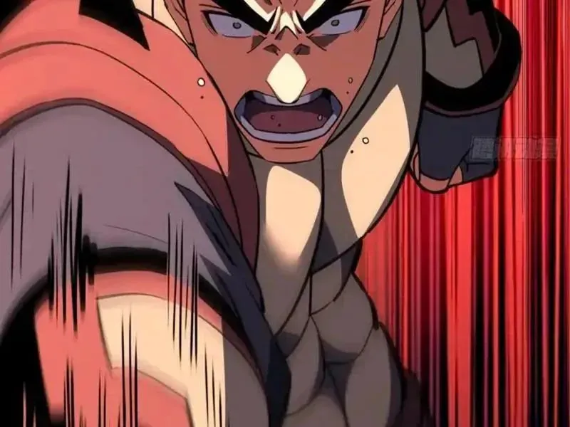 Mệnh Luân Chi Chủ! Khi Dị Biến Giáng Lâm Nhân Gian! [Chap 190-191]