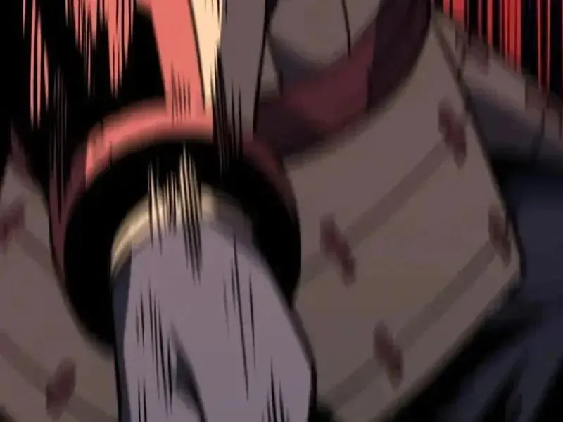 Mệnh Luân Chi Chủ! Khi Dị Biến Giáng Lâm Nhân Gian! [Chap 190-191]