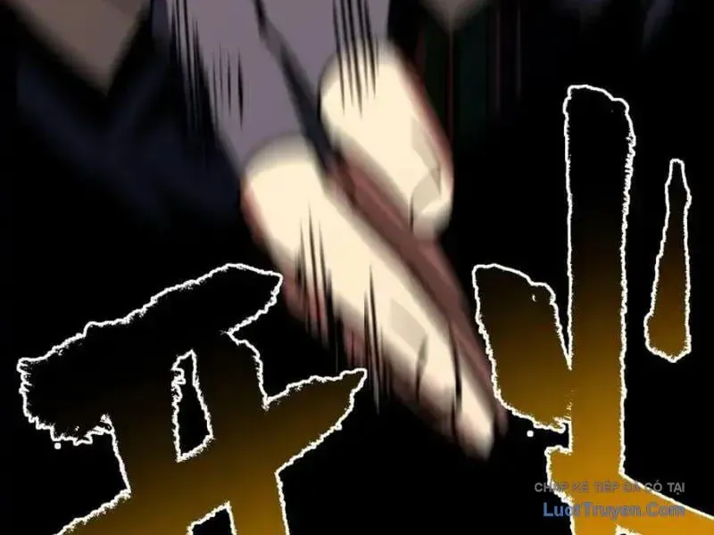 Mệnh Luân Chi Chủ! Khi Dị Biến Giáng Lâm Nhân Gian! [Chap 190-191]