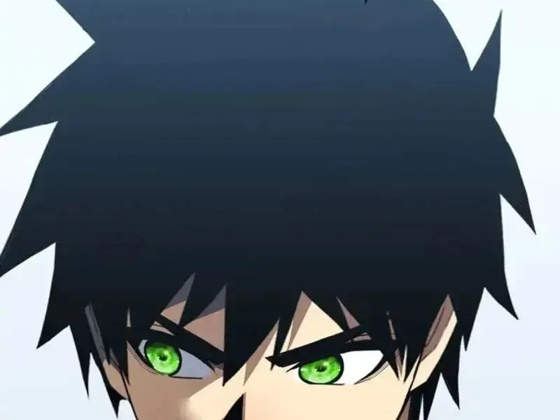 Mệnh Luân Chi Chủ! Khi Dị Biến Giáng Lâm Nhân Gian! [Chap 190-191]