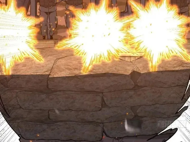 Mệnh Luân Chi Chủ! Khi Dị Biến Giáng Lâm Nhân Gian! [Chap 190-191]