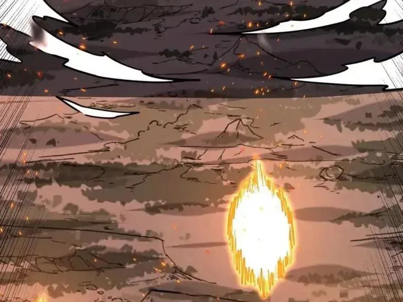 Mệnh Luân Chi Chủ! Khi Dị Biến Giáng Lâm Nhân Gian! [Chap 190-191]