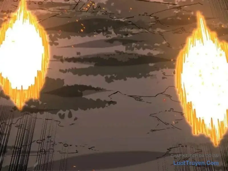 Mệnh Luân Chi Chủ! Khi Dị Biến Giáng Lâm Nhân Gian! [Chap 190-191]