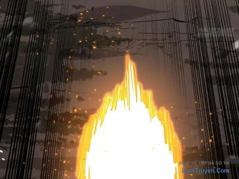 Mệnh Luân Chi Chủ! Khi Dị Biến Giáng Lâm Nhân Gian! [Chap 190-191]