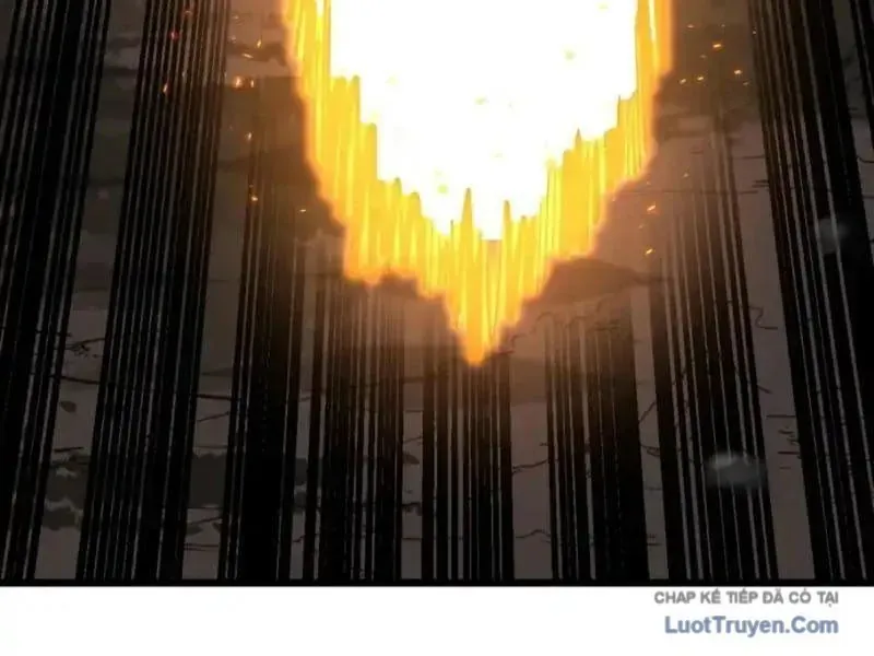 Mệnh Luân Chi Chủ! Khi Dị Biến Giáng Lâm Nhân Gian! [Chap 190-191]