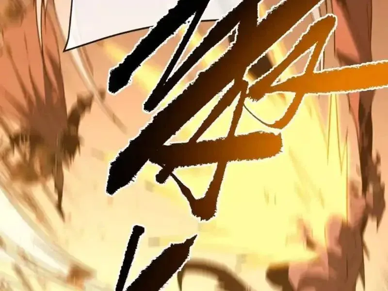 Mệnh Luân Chi Chủ! Khi Dị Biến Giáng Lâm Nhân Gian! [Chap 190-191]