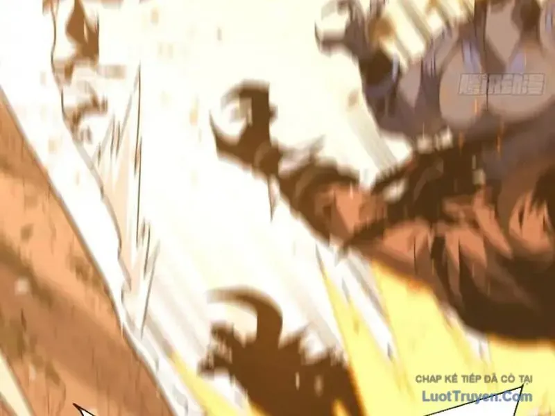 Mệnh Luân Chi Chủ! Khi Dị Biến Giáng Lâm Nhân Gian! [Chap 190-191]