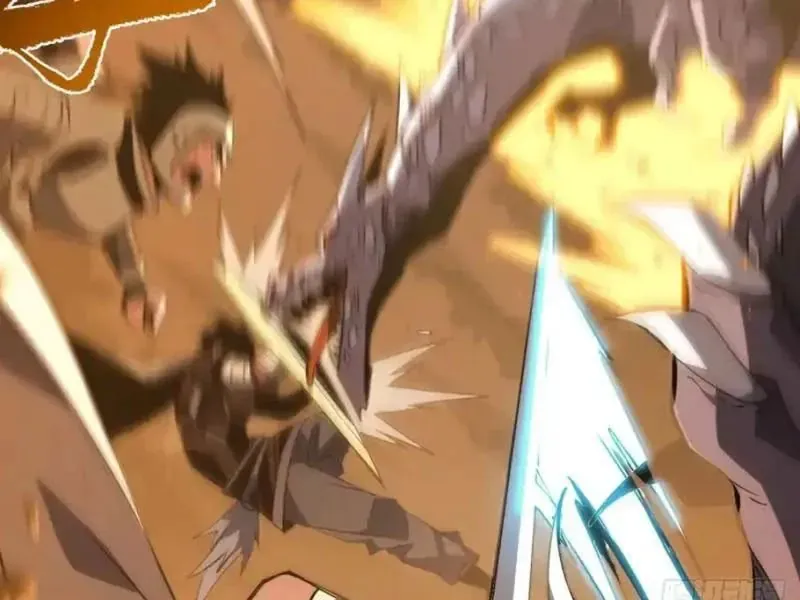 Mệnh Luân Chi Chủ! Khi Dị Biến Giáng Lâm Nhân Gian! [Chap 190-191]