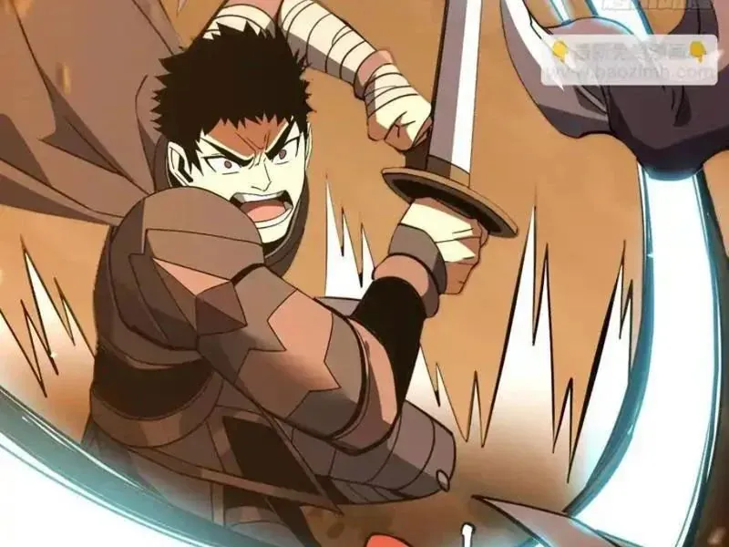 Mệnh Luân Chi Chủ! Khi Dị Biến Giáng Lâm Nhân Gian! [Chap 190-191]