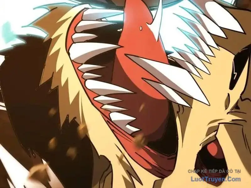 Mệnh Luân Chi Chủ! Khi Dị Biến Giáng Lâm Nhân Gian! [Chap 190-191]