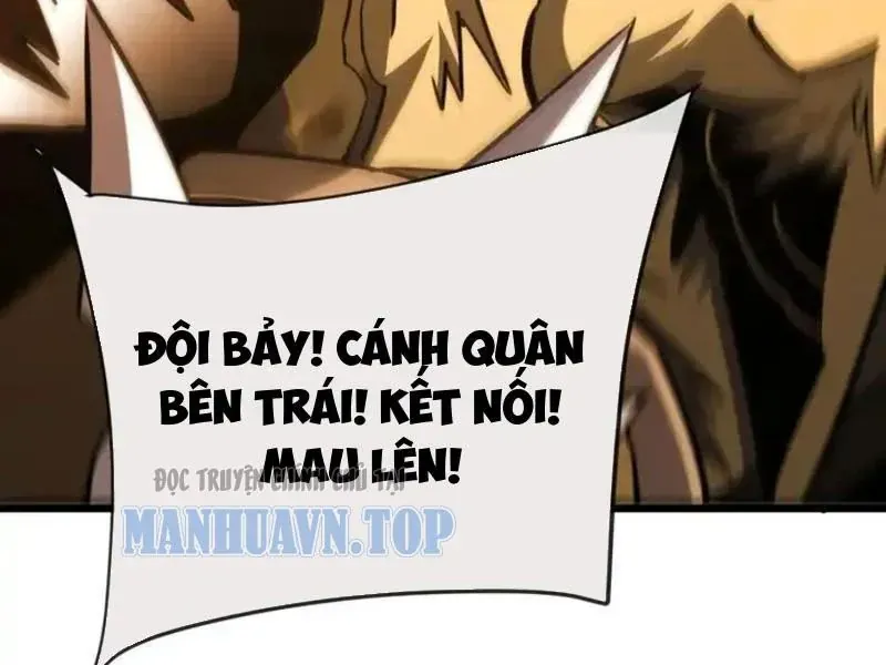 Mệnh Luân Chi Chủ! Khi Dị Biến Giáng Lâm Nhân Gian! [Chap 190-191]