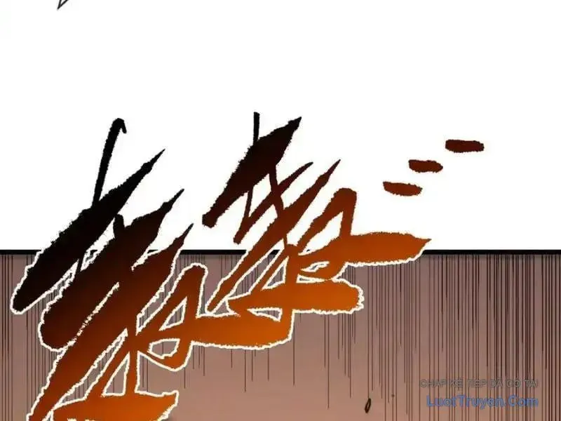 Mệnh Luân Chi Chủ! Khi Dị Biến Giáng Lâm Nhân Gian! [Chap 190-191]