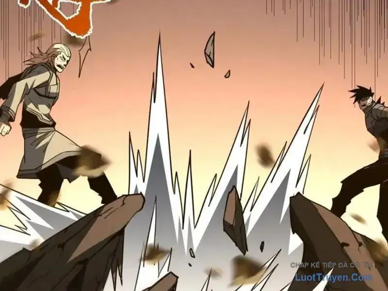 Mệnh Luân Chi Chủ! Khi Dị Biến Giáng Lâm Nhân Gian! [Chap 190-191]