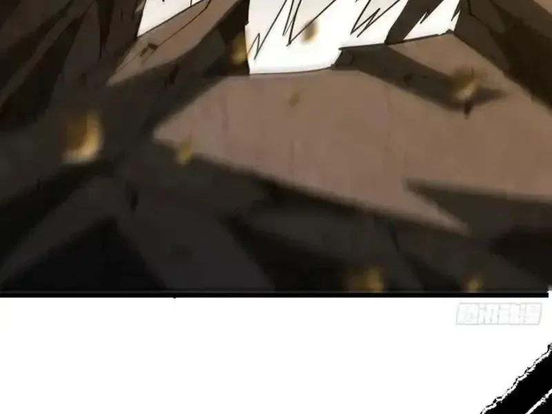 Mệnh Luân Chi Chủ! Khi Dị Biến Giáng Lâm Nhân Gian! [Chap 190-191]