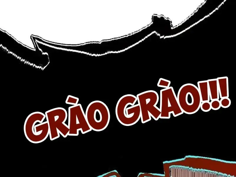 Mệnh Luân Chi Chủ! Khi Dị Biến Giáng Lâm Nhân Gian! [Chap 190-191]