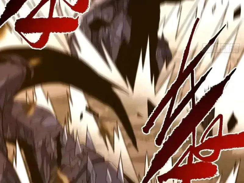 Mệnh Luân Chi Chủ! Khi Dị Biến Giáng Lâm Nhân Gian! [Chap 190-191]