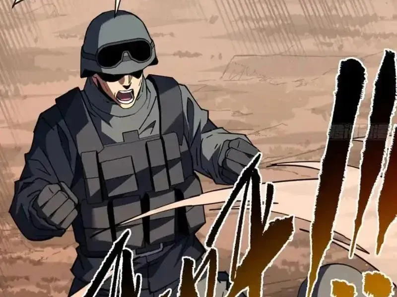 Mệnh Luân Chi Chủ! Khi Dị Biến Giáng Lâm Nhân Gian! [Chap 190-191]