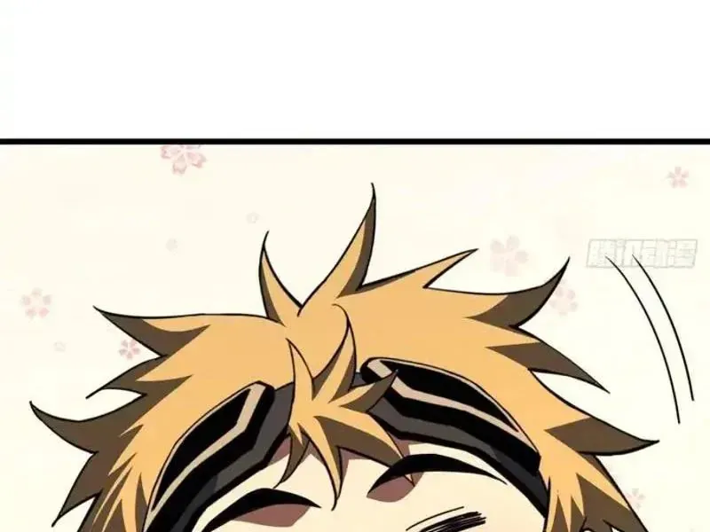 Mệnh Luân Chi Chủ! Khi Dị Biến Giáng Lâm Nhân Gian! [Chap 190-191]