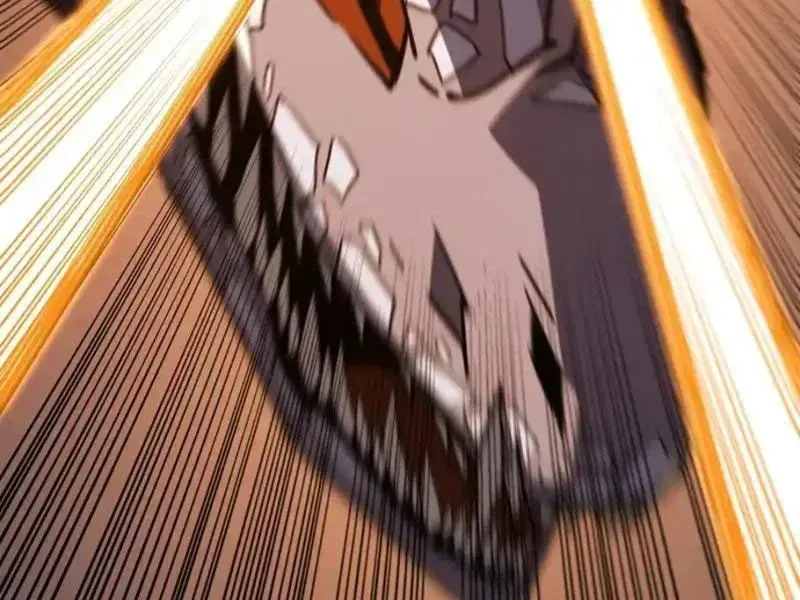 Mệnh Luân Chi Chủ! Khi Dị Biến Giáng Lâm Nhân Gian! [Chap 190-191]