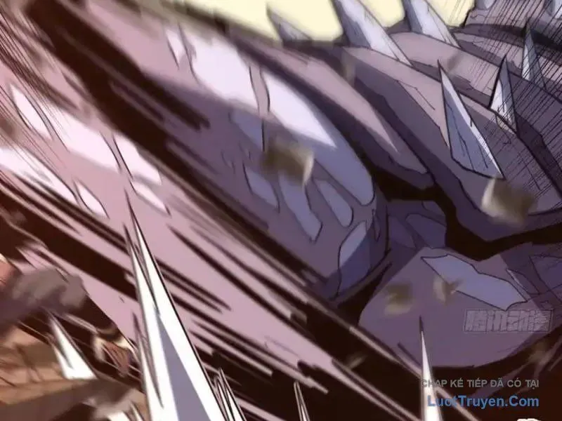 Mệnh Luân Chi Chủ! Khi Dị Biến Giáng Lâm Nhân Gian! [Chap 190-191]