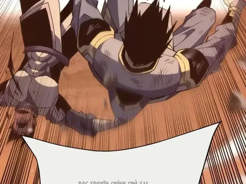 Mệnh Luân Chi Chủ! Khi Dị Biến Giáng Lâm Nhân Gian! [Chap 190-191]