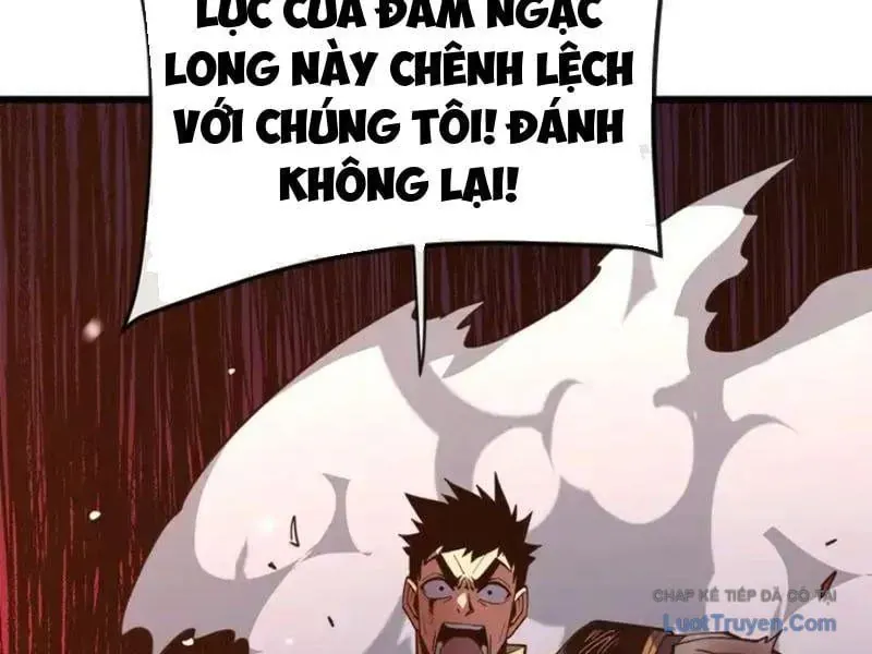 Mệnh Luân Chi Chủ! Khi Dị Biến Giáng Lâm Nhân Gian! [Chap 190-191]