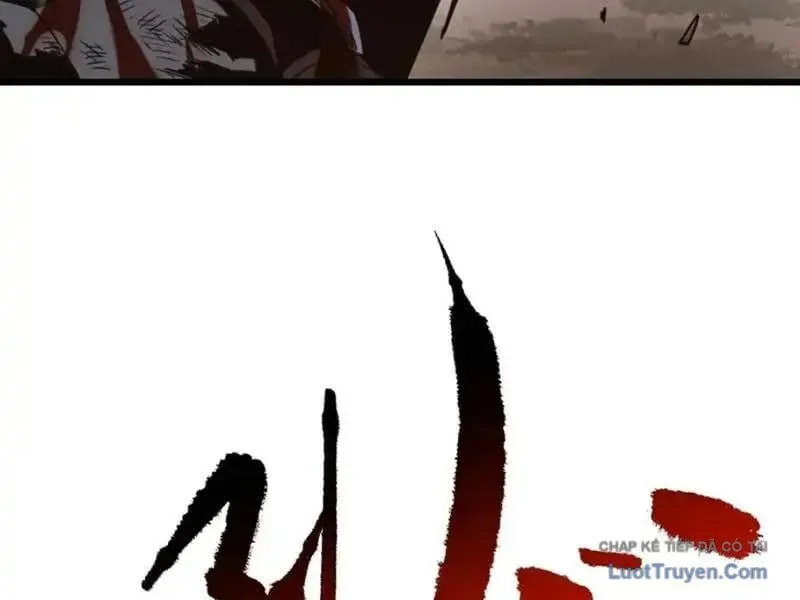 Mệnh Luân Chi Chủ! Khi Dị Biến Giáng Lâm Nhân Gian! [Chap 190-191]