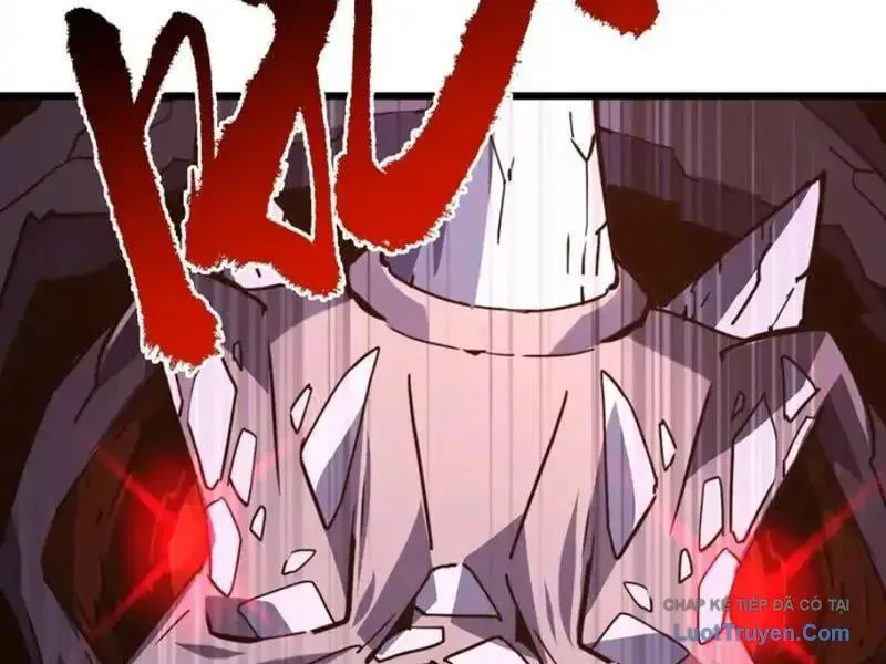 Mệnh Luân Chi Chủ! Khi Dị Biến Giáng Lâm Nhân Gian! [Chap 190-191]