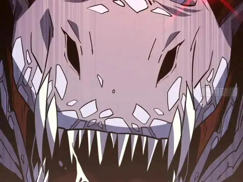 Mệnh Luân Chi Chủ! Khi Dị Biến Giáng Lâm Nhân Gian! [Chap 190-191]