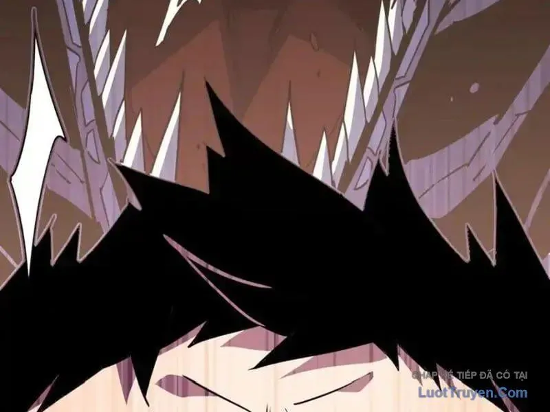 Mệnh Luân Chi Chủ! Khi Dị Biến Giáng Lâm Nhân Gian! [Chap 190-191]