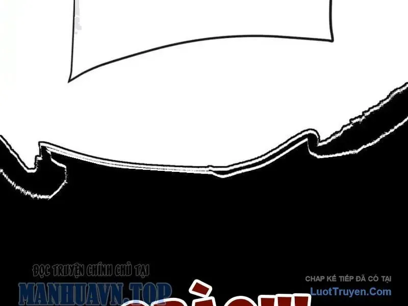 Mệnh Luân Chi Chủ! Khi Dị Biến Giáng Lâm Nhân Gian! [Chap 190-191]