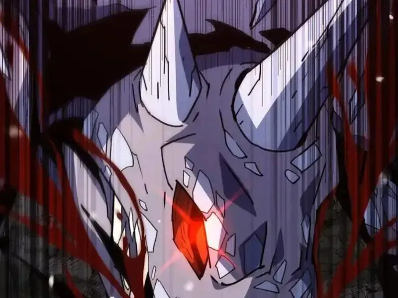 Mệnh Luân Chi Chủ! Khi Dị Biến Giáng Lâm Nhân Gian! [Chap 190-191]