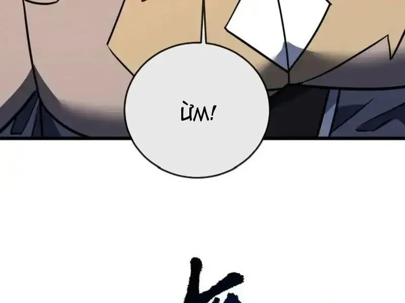 Mệnh Luân Chi Chủ! Khi Dị Biến Giáng Lâm Nhân Gian! [Chap 190-191]