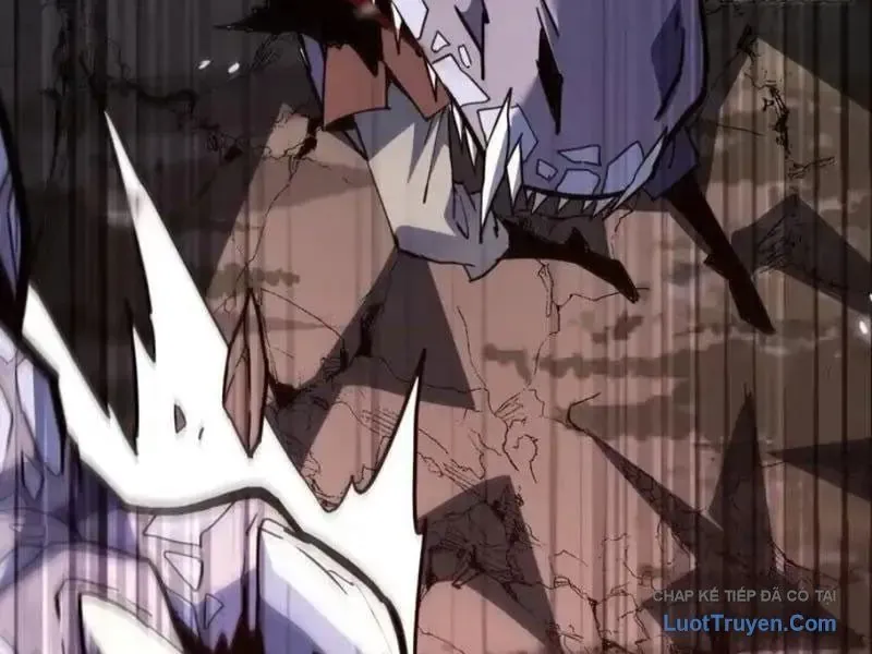 Mệnh Luân Chi Chủ! Khi Dị Biến Giáng Lâm Nhân Gian! [Chap 190-191]